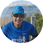 ducdo_dandy_runner